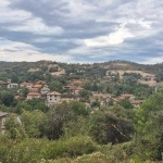 Парцел в Панагюрище - 952 кв.м за 27 €/кв.м - Снимка #1