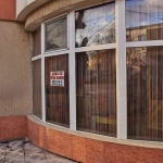 Заведение в Видин, Крум Бъчваров - 42 кв.м за 1458 €/кв.м - Снимка #1