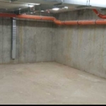 Дава се под наем Гараж / Паркомясто в София, Зона Б-18 - 22 кв.м за 61.2 € - Снимка #1