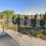 Парцел в Пловдив, Индустриална зона - Север - 4903 кв.м за 82 €/кв.м - Снимка #1