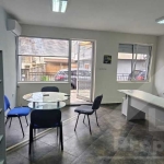 Дава се под наем Офис в Варна, Център - 38 кв.м за 648.21 € - Снимка #1