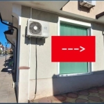 Дава се под наем Офис в Разград, Варош - 54 кв.м за 510 € - Снимка #1