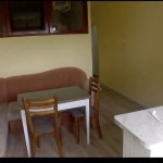 Дава се под наем Двустаен апартамент в София, Люлин 5 - 50 кв.м за 388.62 € - Снимка #1