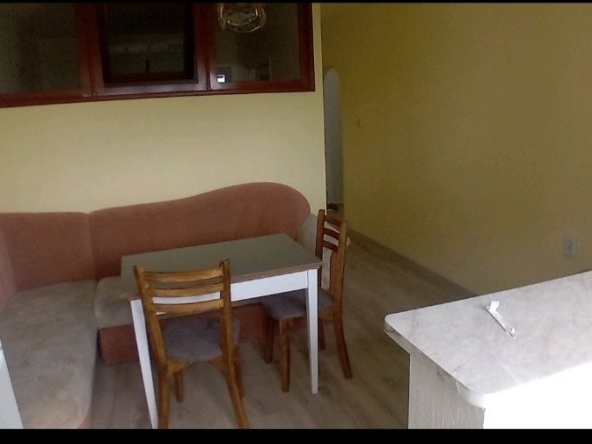 Дава се под наем Двустаен апартамент в София, Люлин 5 - 50 кв.м за 388.62 € - Снимка #1