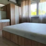 Дава се под наем Двустаен апартамент в Бургас, Възраждане - 60 кв.м за 215 € - Снимка #1