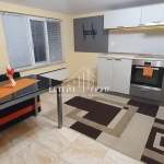 Дава се под наем Многостаен апартамент в с. Тополи, Област Варна - 140 кв.м за 408 € - Снимка #1