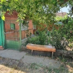 Къща в с. Просторно, Област Разград - 84 кв.м за 122 €/кв.м - Снимка #1