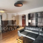 Мезонет в Пловдив, Център - 162 кв.м за 879 €/кв.м - Снимка #1