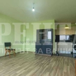 Двустаен апартамент в Пловдив, Беломорски - 67 кв.м за 1016 €/кв.м - Снимка #1