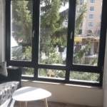 Дава се под наем Двустаен апартамент в София, Редута - 55 кв.м за 448.8 € - Снимка #1