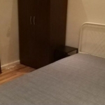 Дава се под наем Едностаен апартамент в София, Център - 25 кв.м за 280.5 € - Снимка #1