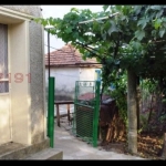 Къща в с. Дропла, Област Добрич - 150 кв.м за 174 €/кв.м - Снимка #1