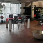 Двустаен апартамент в Варна, Левски - 109 кв.м за 2045 €/кв.м - Снимка #1