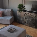 Дава се под наем Двустаен апартамент в София, Левски Г - 65 кв.м за 459 € - Снимка #1