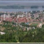 Парцел в Силистра, Изток - 1000 кв.м за 6 €/кв.м - Снимка #1