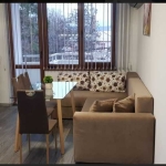 Дава се под наем Тристаен апартамент в Казанлък - 90 кв.м за 336.6 € - Снимка #1