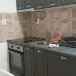 Дава се под наем  в София, Център - 12 кв.м за 169.32 € - Снимка #1