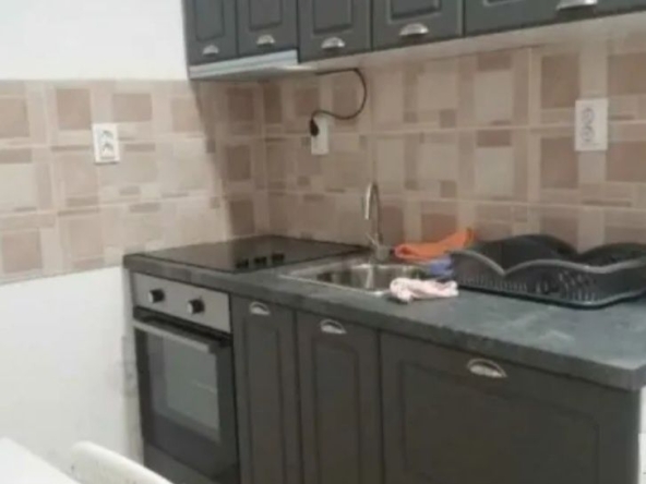 Дава се под наем  в София, Център - 12 кв.м за 169.32 € - Снимка #1