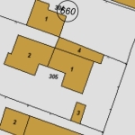 Къща в Бургас, Победа - 80 кв.м за 1875 €/кв.м - Снимка #1