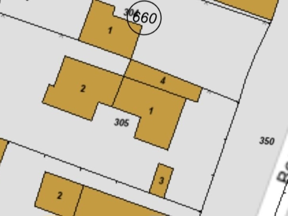 Къща в Бургас, Победа - 80 кв.м за 957 €/кв.м - Снимка #1