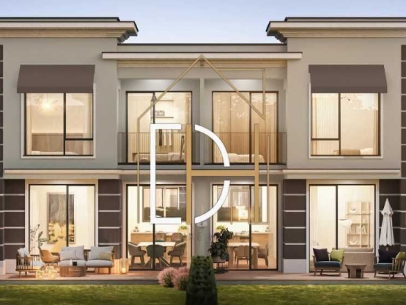 Къща в Пловдив, Остромила - 219 кв.м за 1115 €/кв.м - Снимка #1