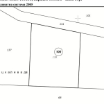 Парцел в с. Крумово, Област Пловдив - 913 кв.м за 64 €/кв.м - Снимка #1