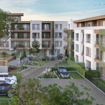 Тристаен апартамент в Варна, Виница - 88 кв.м за 759 €/кв.м - Снимка #1