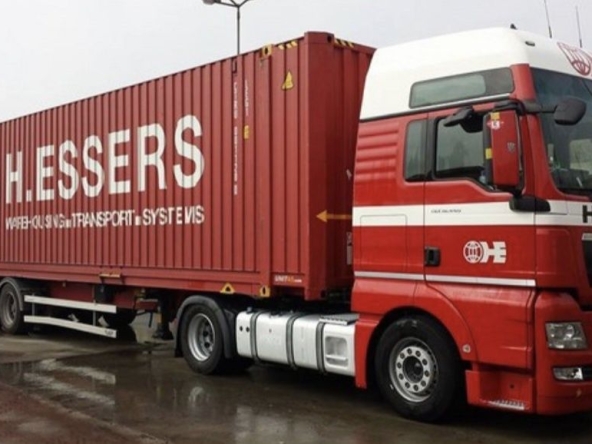 Парцел в София, Дружба 1 - 400 кв.м за 45 €/кв.м - Снимка #1