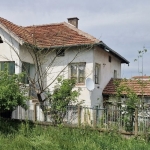 Къща в с. Ракево, Област Враца - 120 кв.м за 121 €/кв.м - Снимка #1