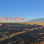 Земеделски имот в София, Борово -  кв.м за 8000 €/дка - Снимка #1