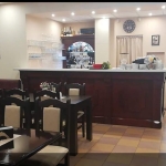 Дава се под наем Заведение в Пещера - 150 кв.м за 750 € - Снимка #1