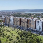 Двустаен апартамент в Варна, Кайсиева градина - 70 кв.м за 722 €/кв.м - Снимка #1