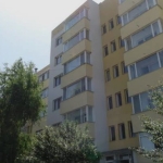 Двустаен апартамент в Тутракан - 62 кв.м за 823 €/кв.м - Снимка #1