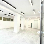 Магазин в София, Лозенец - 120 кв.м за 935 €/кв.м - Снимка #1