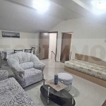 Дава се под наем Къща в Варна, Център - 150 кв.м за 797.64 € - Снимка #1