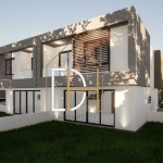 Къща в с. Първенец, Област Пловдив - 148 кв.м за 686 €/кв.м - Снимка #1