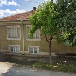 Къща в с. Николово, Област Русе - 144 кв.м за 390 €/кв.м - Снимка #1