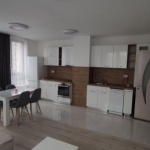 Дава се под наем Двустаен апартамент в София, Надежда 1 - 70 кв.м за 548.25 € - Снимка #1