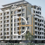 Тристаен апартамент в Пловдив, Христо Смирненски - 103 кв.м за 1482 €/кв.м - Снимка #1