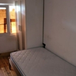 Дава се под наем Ателие в София, Център - 17 кв.м за 210 € - Снимка #1