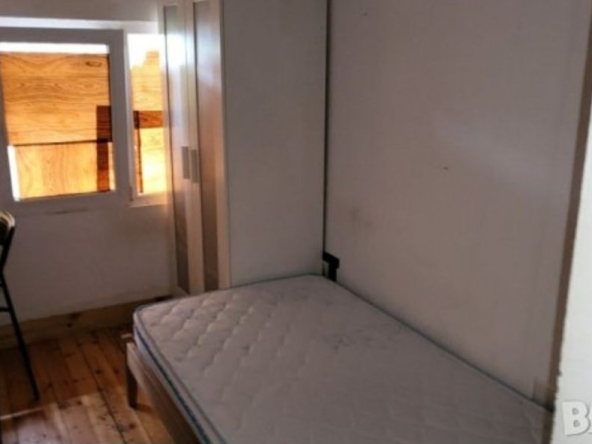 Дава се под наем Ателие в София, Център - 17 кв.м за 210 € - Снимка #1