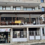 Дава се под наем Заведение в Бургас, Център - 200 кв.м за 7650 € - Снимка #1