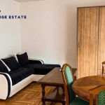 Дава се под наем Едностаен апартамент в София, Дианабад - 29 кв.м за 425 € - Снимка #1