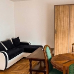 Дава се под наем Едностаен апартамент в София, Дианабад - 29 кв.м за 425 € - Снимка #1