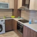 Дава се под наем Двустаен апартамент в София, Хаджи Димитър - 66 кв.м за 561 € - Снимка #1