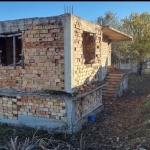 Парцел в Варна, Конфуто - 570 кв.м за 141 €/кв.м - Снимка #1