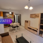 Дава се под наем Тристаен апартамент в София, Център - 87 кв.м за 561 € - Снимка #1