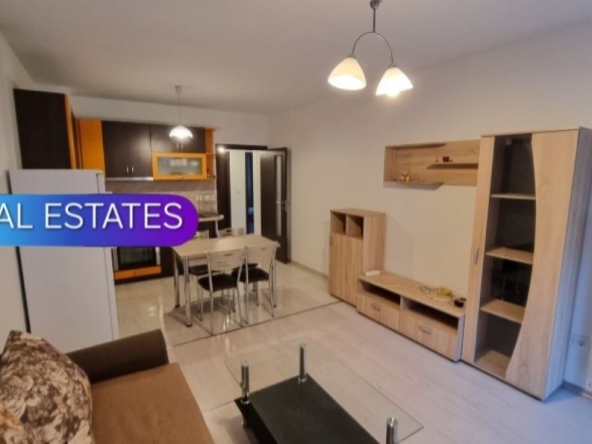 Дава се под наем Тристаен апартамент в София, Център - 87 кв.м за 561 € - Снимка #1