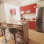 Дава се под наем Двустаен апартамент в София, Люлин 3 - 68 кв.м за 433.5 € - Снимка #1