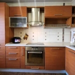 Дава се под наем Двустаен апартамент в София, Зона Б-5 - 55 кв.м за 459 € - Снимка #1